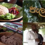 குறைந்த விலையில் போசாக்கான உணவு வழங்கும் புதிய திட்டம் ஆரம்பம்