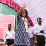 நல்லிணக்கத்தை ஏற்படுத்த அர்ப்பணிப்புடன் செயற்படுகின்றோம்!