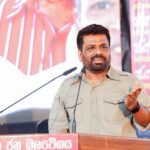 இது மக்களால் உருவாக்கப்பட்ட அரசாங்கம்: கவிழ்க்கவே முடியாது!