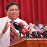 ஜே.வி.பி. மக்களிடம் மன்னிப்பு கோர வேண்டும்!