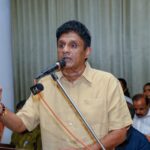 சட்டத்தின் ஆட்சி பறிபோய்விட்டது!