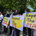 பயங்கரவாத தடைச்சட்டம் நீக்கப்படுமா?