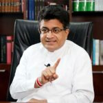 உண்மையை வெளிப்படுத்த சுபநேரம் பார்க்க வேண்டுமா?