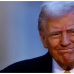 ட்ரம்பின் வர்த்தகப் போர் உக்கிரம்: உலக நாடுகள்மீது வரி கணைகள் தொடுப்பு! இலங்கைக்கு 44 சதவீத வரி!