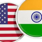 அமெரிக்க நிறுவனங்களில் பணியாற்றும் 3 லட்சம் இந்திய மாணவர்களை வெளியேற்ற திட்டம்