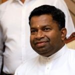 பிள்ளையான் பிரதான சூத்திரதாரியா?