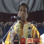 அரியணையேறியதும் மலையக மக்களை மறந்துவிட்டது அநுர அரசு!