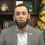 அடுத்த 36 மணிநேரத்துக்குள் பாகிஸ்தான்மீது இந்தியா தாக்குதல்!