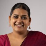 கொழும்பு மாநகரிலும் என்.பி.பிக்கு வெற்றி உறுதி!