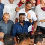 17 ஆம் திகதி யாழ். செல்கிறார் ஜனாதிபதி!