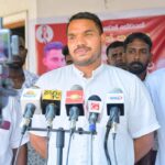 உகண்டாவில் பதுக்கப்பட்டுள்ள ராஜபக்சக்களின் பணம்? நாமல் கூறுவது என்ன?