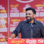 சாட்சி வழங்க அஞ்சியவர்கள் சாட்சி வழங்க ஆரம்பித்துள்ளனர்…!