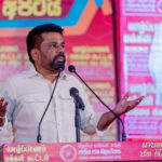 இனவாதம் தலைதூக்க இடமளியோம்: யாழில் ஜனாதிபதி உறுதி!