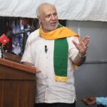 தொலைபேசி சின்னம் செத்து போன கேஸ்!