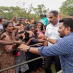 தமிழ் மக்கள் எம்மீது வைத்த நம்பிக்கையை சீர்குலைக்கமாட்டோம்!