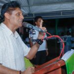 குட்டி தேர்தலுக்கு பிறகு சஜித்தை ஜனாதிபதியாக்கும் வேலைத்திட்டம் ஆரம்பம்!