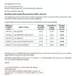 எரிபொருள் விலை குறைப்பு!