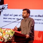 இலஞ்சம் மற்றும் ஊழலை ஒழிப்பை அடுத்த தலைமுறையிடம் ஒப்படைக்க மாட்டோம்