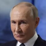 அமெரிக்காவின் போர் நிறுத்த யோசனையை ஏற்க ரஷ்யா மறுப்பு!