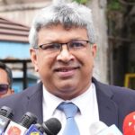 டிசம்பரில் சஜித் ஜனாதிபதியென்பது அரசியல் நகைச்சுவை!