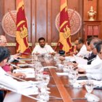 அமெரிக்காவின் வரி விதிப்பால் ஏற்படும் பொருளாதார சவால்கள் பற்றி ஆராய்வு!