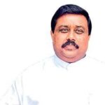 முன்னாள் முதல்வருக்கு 16 ஆண்டுகள் கடூழிய சிறை தண்டனை