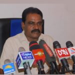 வடக்கில் இடம்பெற்ற சித்திரவதைகள் தொடர்பிலும் நீதி வேண்டும்!