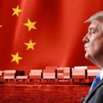 ட்ரம்பின் வர்த்தக போருக்கு பதிலடி கொடுக்க தயாராகிறது சீனா!