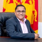 உரிய நடைமுறைகளை பின்பற்றியே இந்தியாவுடன் 7 ஒப்பந்தங்கள் கைச்சாத்து!