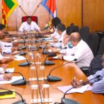 வடக்கு, கிழக்கு குறித்து ஆசிய அபிவிருத்தி வங்கி கூடுதல் கவனம்!