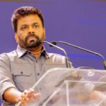 அமெரிக்காவின் வரி குறித்து ஆராய ஜனாதிபதியால் குழு நியமனம்!