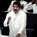 ஐதேக பாவிகளே பட்டலந்த வதை முகாமின் சூத்திரதாரிகள்!