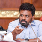 அமெரிக்காவின் வரி விதிப்பு குறித்து ஆராய நாளை சர்வக்கட்சி கூட்டம்!