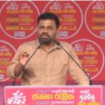 தோட்டத் தொழிலாளர்களுக்கு ஒரு ஏக்கர் காணி: கம்பனிகளுடன் பேச்சு!