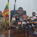 இணையக்குற்ற விசாரணைப் பிரிவு யாழில் ஆரம்பம்!