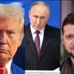 அமைதி ஒப்பந்த முயற்சியை கைவிடுவோம்: அமெரிக்கா எச்சரிக்கை