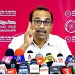 வடக்கை அன்புடன் பாதுகாப்போம்: அநுர அரசு உறுதி!