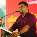 மலையக அரசியல்வாதிகளின் பைல்களும் உள்ளன: திருடர்கள் நிச்சயம் சிறைக்கு செல்வார்கள்!