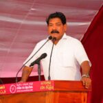 நானும் ரௌடிதான்!