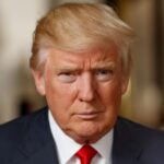 போப் பிரான்சிஸின் நல்லடக்க நிகழ்வில் ட்ரம்ப் பங்கேற்கிறார்