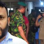 டான் பிரியசாத் கொலை: மூவர் கைது!