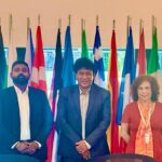 “ஜிஎஸ்பி ப்ளஸ் வரி சலுகையை வழங்க நிபந்தனைகளை விதியுங்கள்”