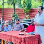 அரசியல் உரித்துகளை அடைந்தே தீருவோம்!