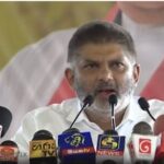 என்னை சிறையில் அடையுங்கள்: மனைவிமீது கை வைத்தால் நடப்பது வேறு!