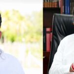 பிள்ளையானை சந்தித்தார் கம்மன்பில!