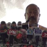 ரூ. 1700: அன்று ரணில் சொன்னதையே இன்று அநுர கூறுகிறார்