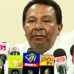 “இந்தியாவின் உதவி இல்லையேல் போரை முடித்திருக்க முடியாது”