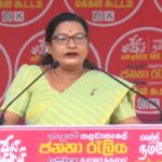 மே 6 சிரமதானத்தையும் சிறப்பாக செய்வோம்!