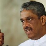 தவறிழைத்தவர்களை பாதுகாக்கும் அரசியல்வாதிகளே தேசத்துரோகிகள்!