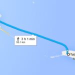 மன்னார், இராமேஸ்வரம் படகு சேவை விரைவில் ஆரம்பம்!